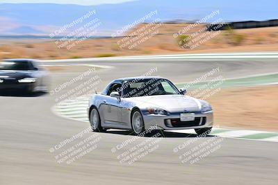 media/Sep-27-2025-Speed Ventures (Sat) [[6606706ef0]]/Blue group/Turn 5/